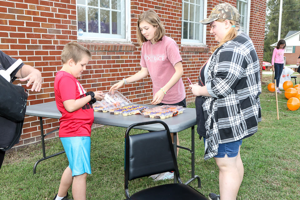 Valdese Library Fall Festival 2019-9277.JPG